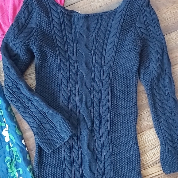 Gap Dress Bundle Size M - Picture 2 of 5